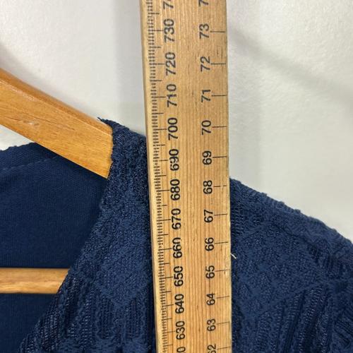 Triumph Lenora Beige Bra - Size OS