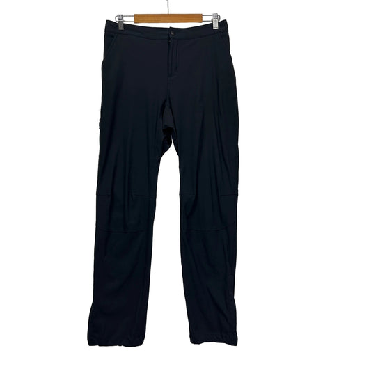 Kathmandu Charcoal Pants - Size 14