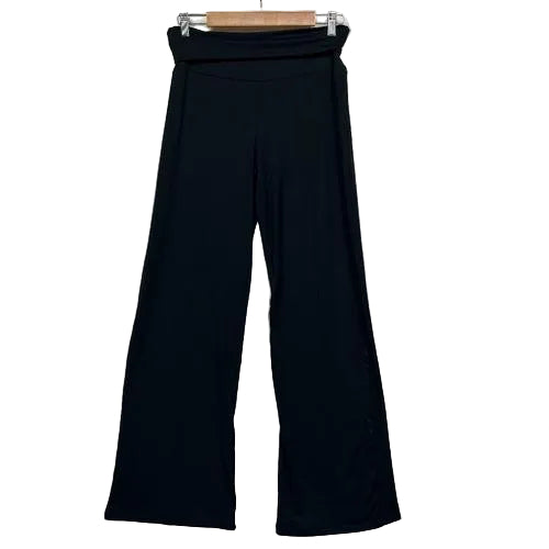 Unbranded Black Pants - One Size