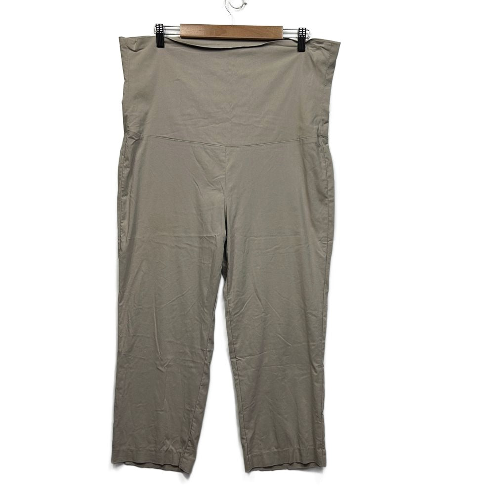 Pants - Size 16