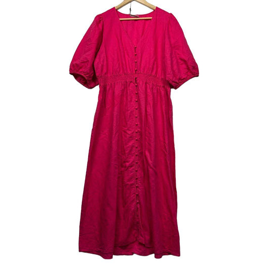 Sussan Clothing Collection | Stylish Picks at Revival Curves Sussan Clothing Collection | Stylish Picks at Revival Curves