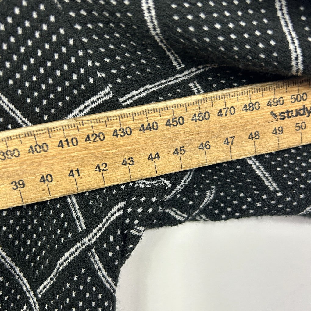 Casual Garment - Size Unknown