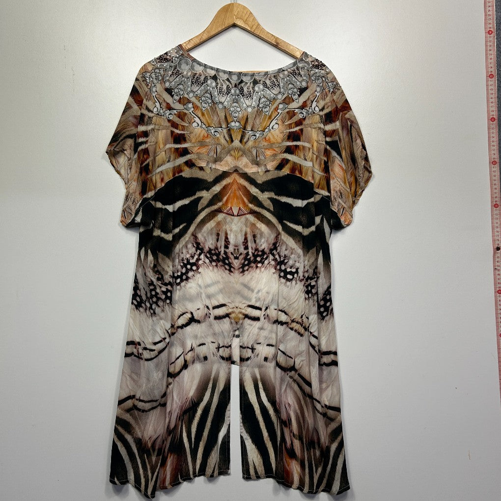Casual Garment - Size Unknown