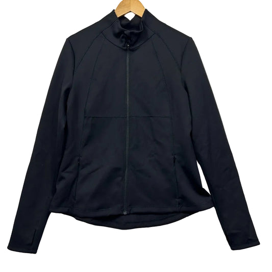 Sweaty Betty Jacket - Size XL