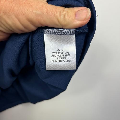Triumph Lenora Beige Bra - Size OS