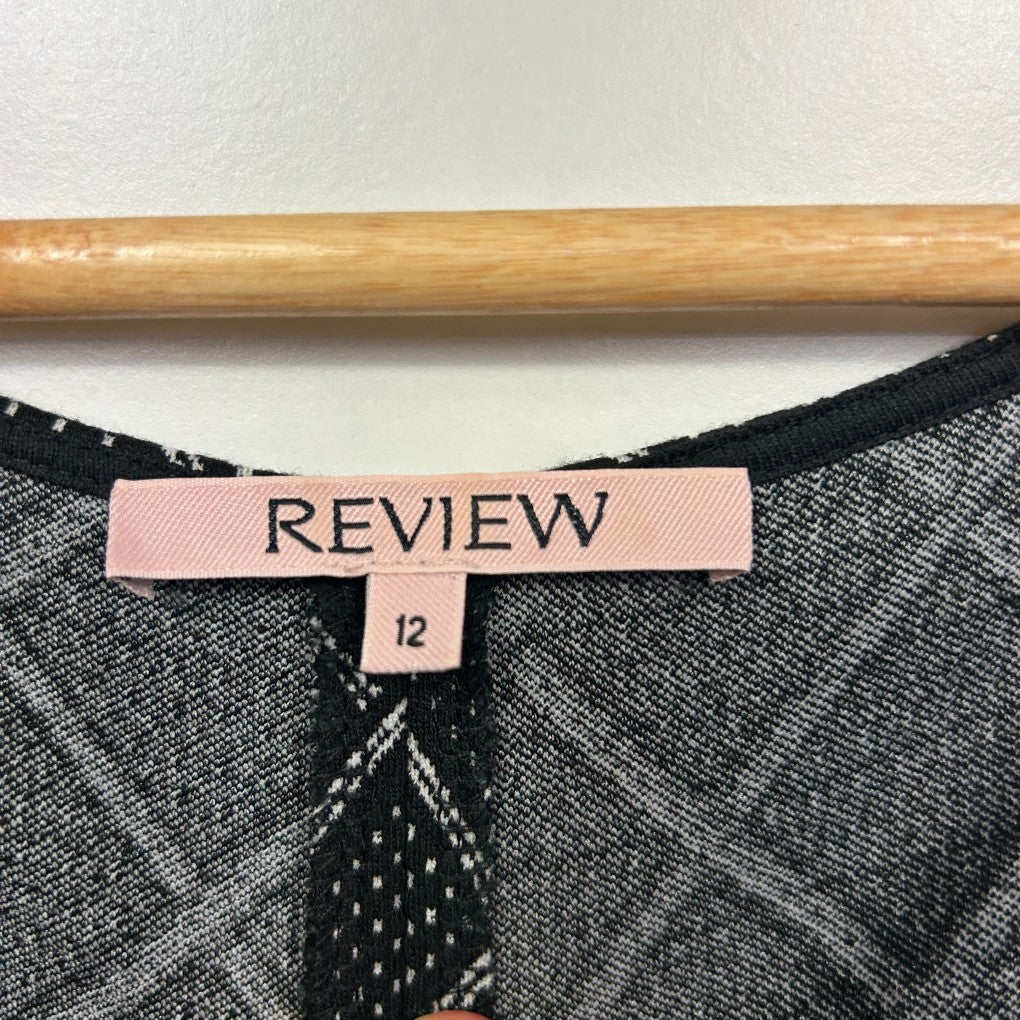 Casual Garment - Size Unknown