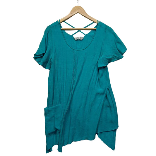 Casual Garment - Size Unknown