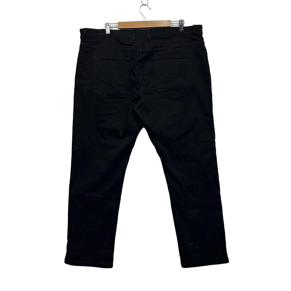 AXL+CO Black Jeans - Size 42