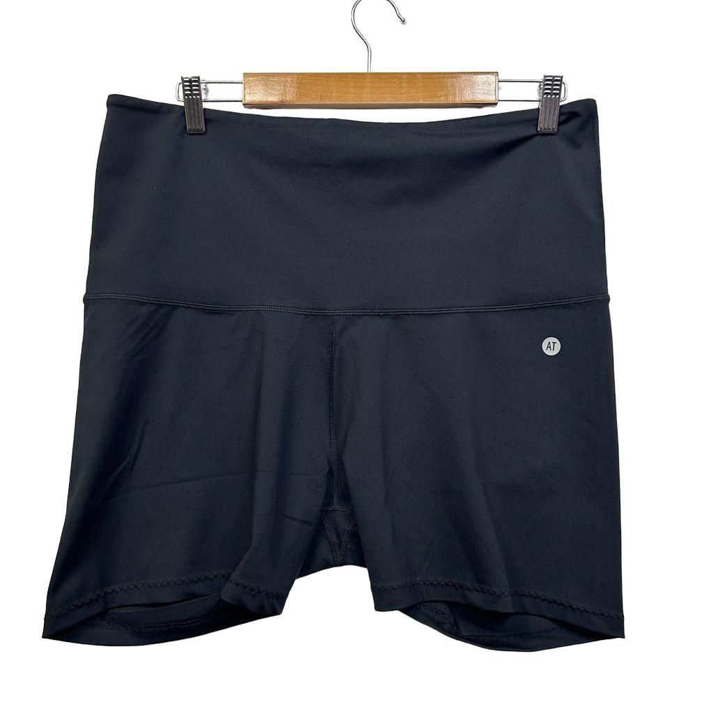 Active Truth Shorts - Size 2XL