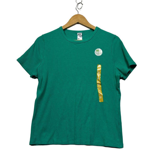Anko Green T-Shirt - Size 18
