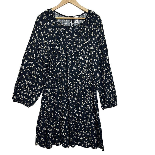 Anko Cotton Dress - Size 20