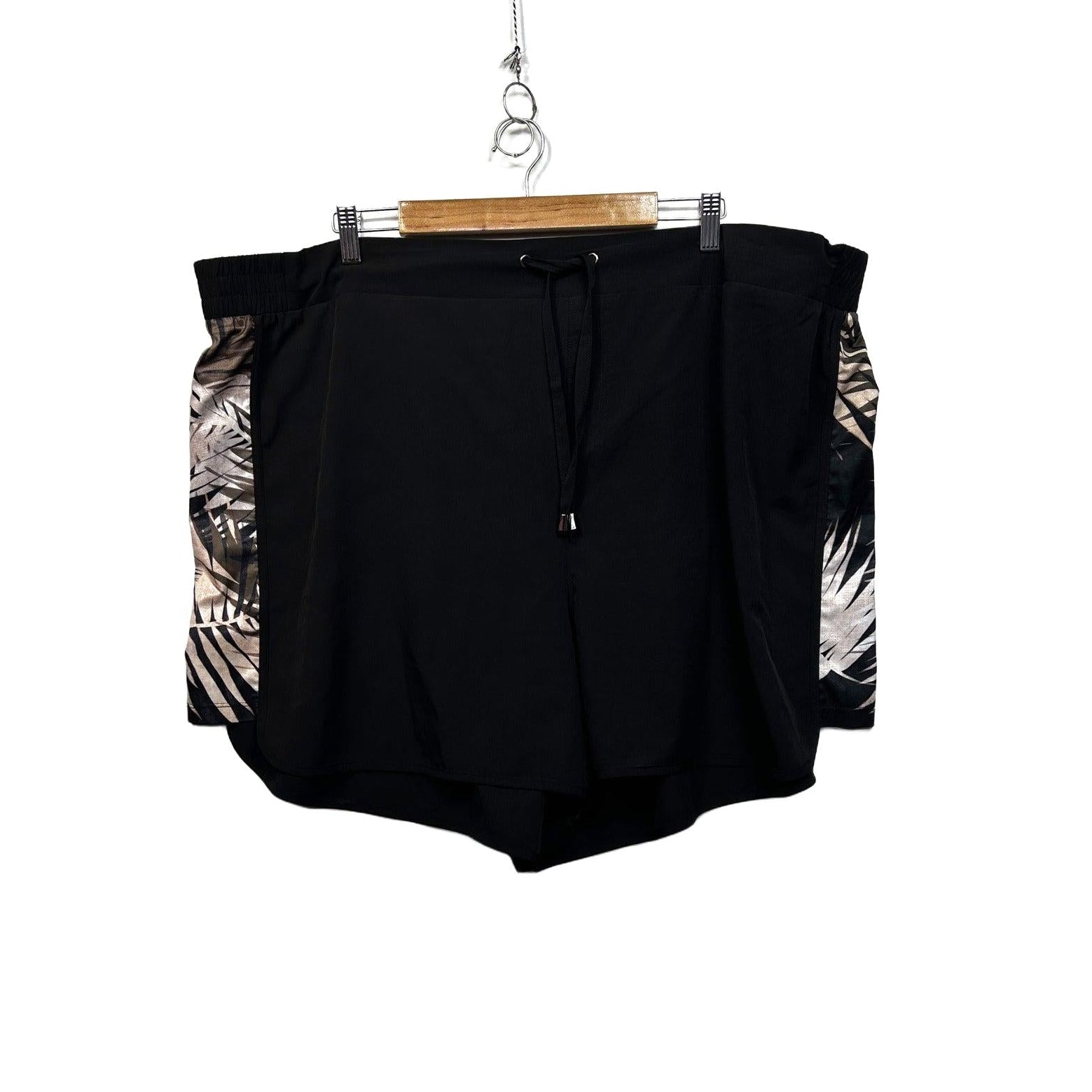 Autograph Shorts - Size 26