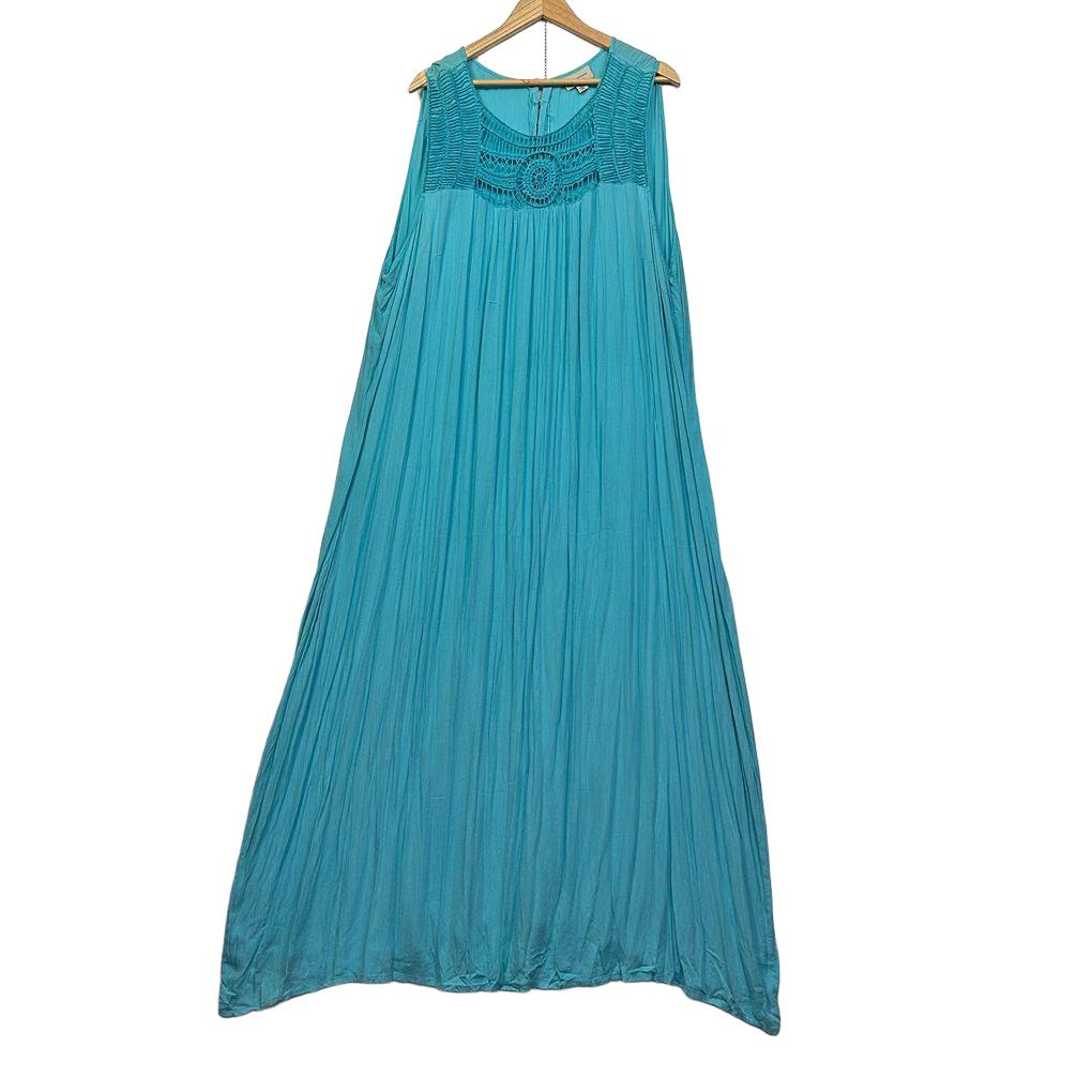 Autograph Dress - Size 26