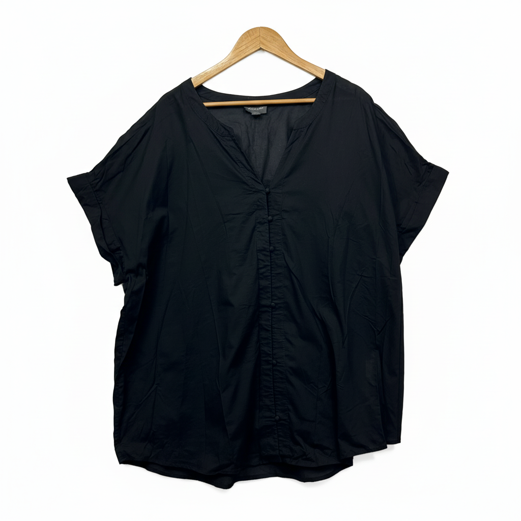 Autograph Top - Size 26