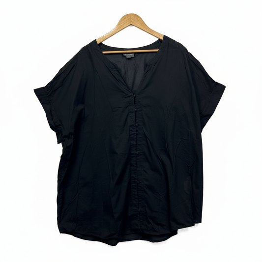 Autograph Top - Size 26