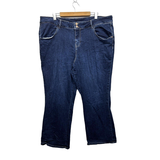 Avella Jeans