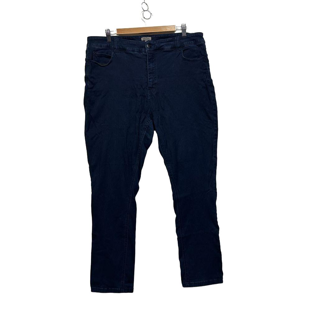 Belle Curve Jeans - Size 20