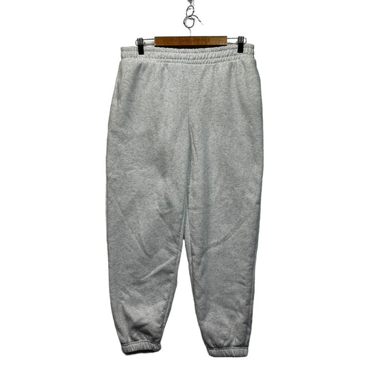 Better Together Grey Track Pants - Size L