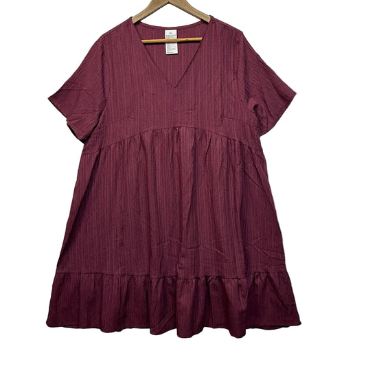 Dress - Size XL