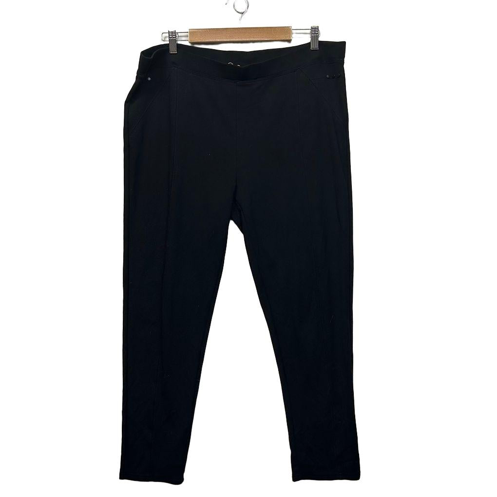 Capture Pants - Size XXL