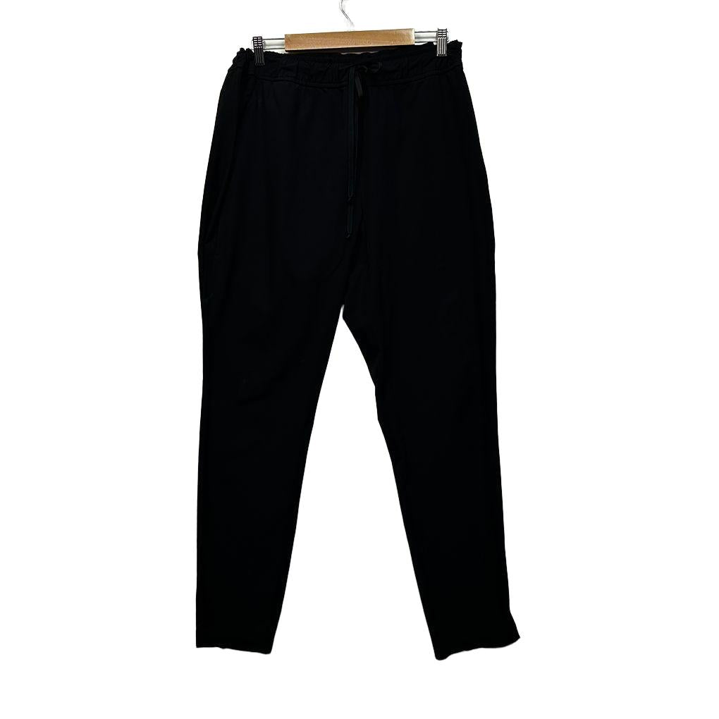 Circuit Black JoggerPants - Size 14