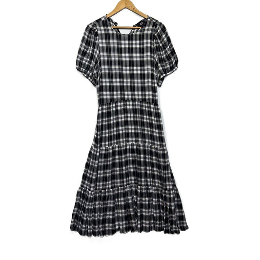 Ccx Dress - Size XS
