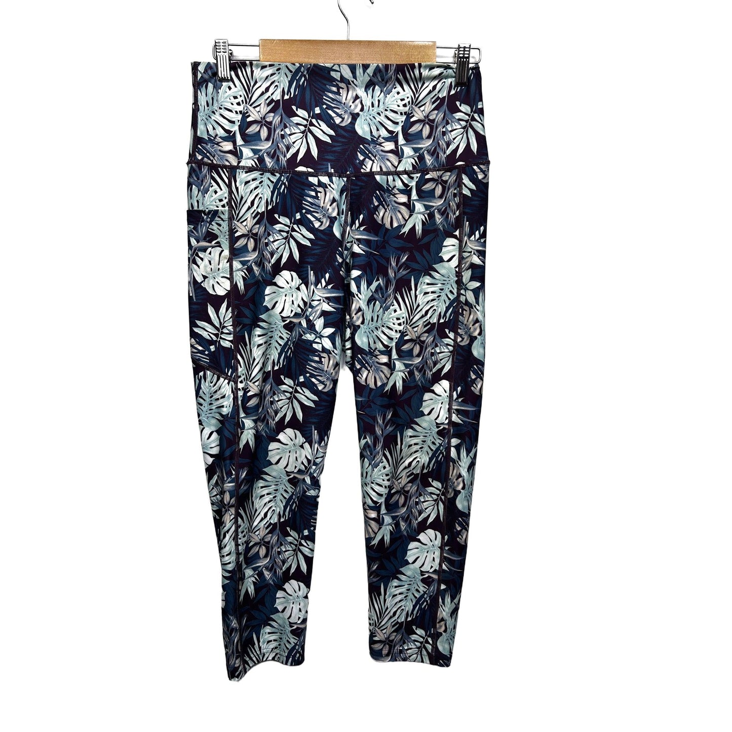Crane Leggings - Size XL