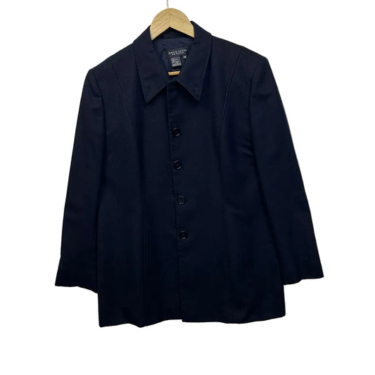David Jones Jacket - Size 16