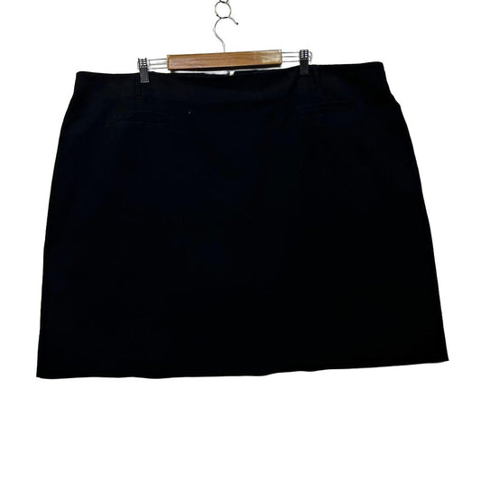 Deane Skirt - Size 28