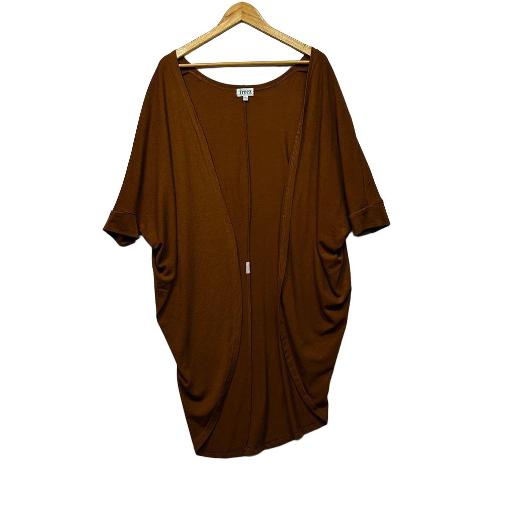 Freez Top - Size M/L