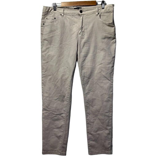 Gordon Smith Stone Jeans - Size 16