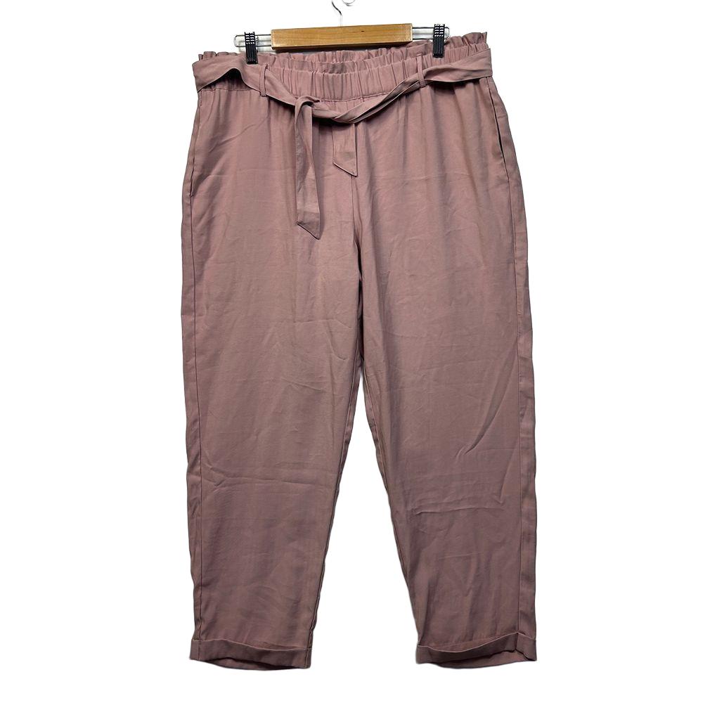 Gordon Smith Pants - Size 18