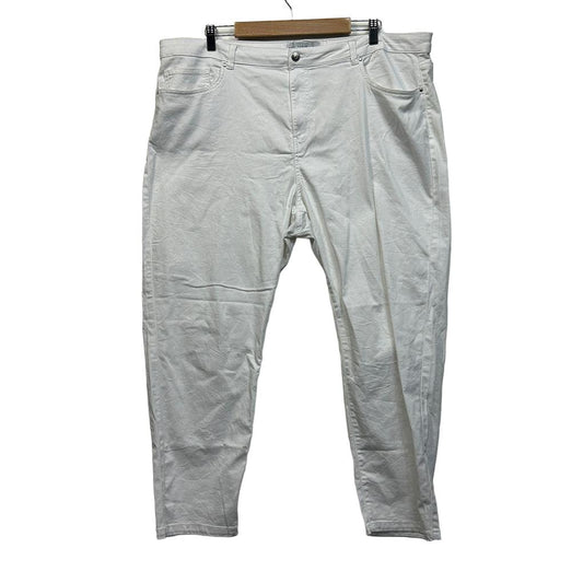 Grie Denim Jeans - Size 22