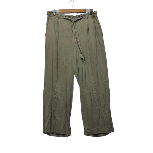 H&M Khaki Pants - Size 16