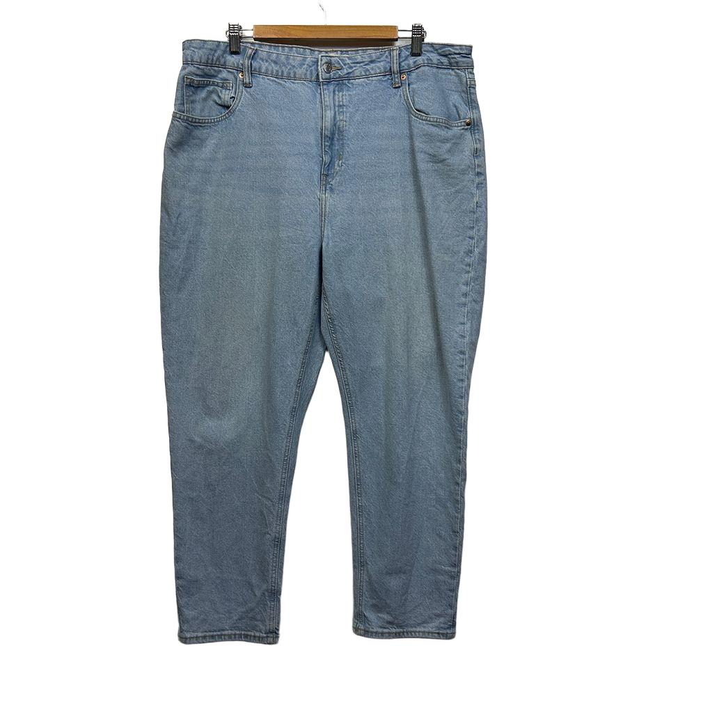 H&M Jeans - Size 18