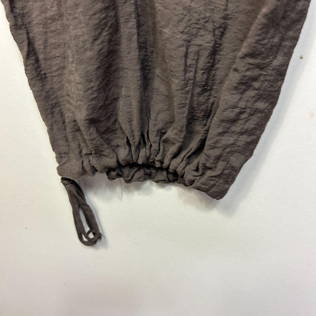 Autograph Taupe Pants - Size 24/26
