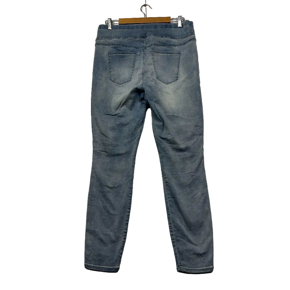 Jeanswest Blue Jeans - Size 16