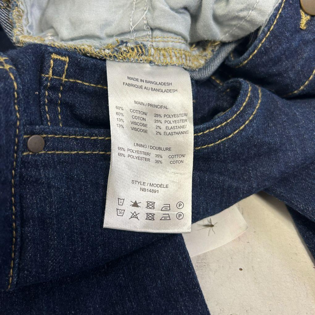 Noni B Denim Jeans - Size 14