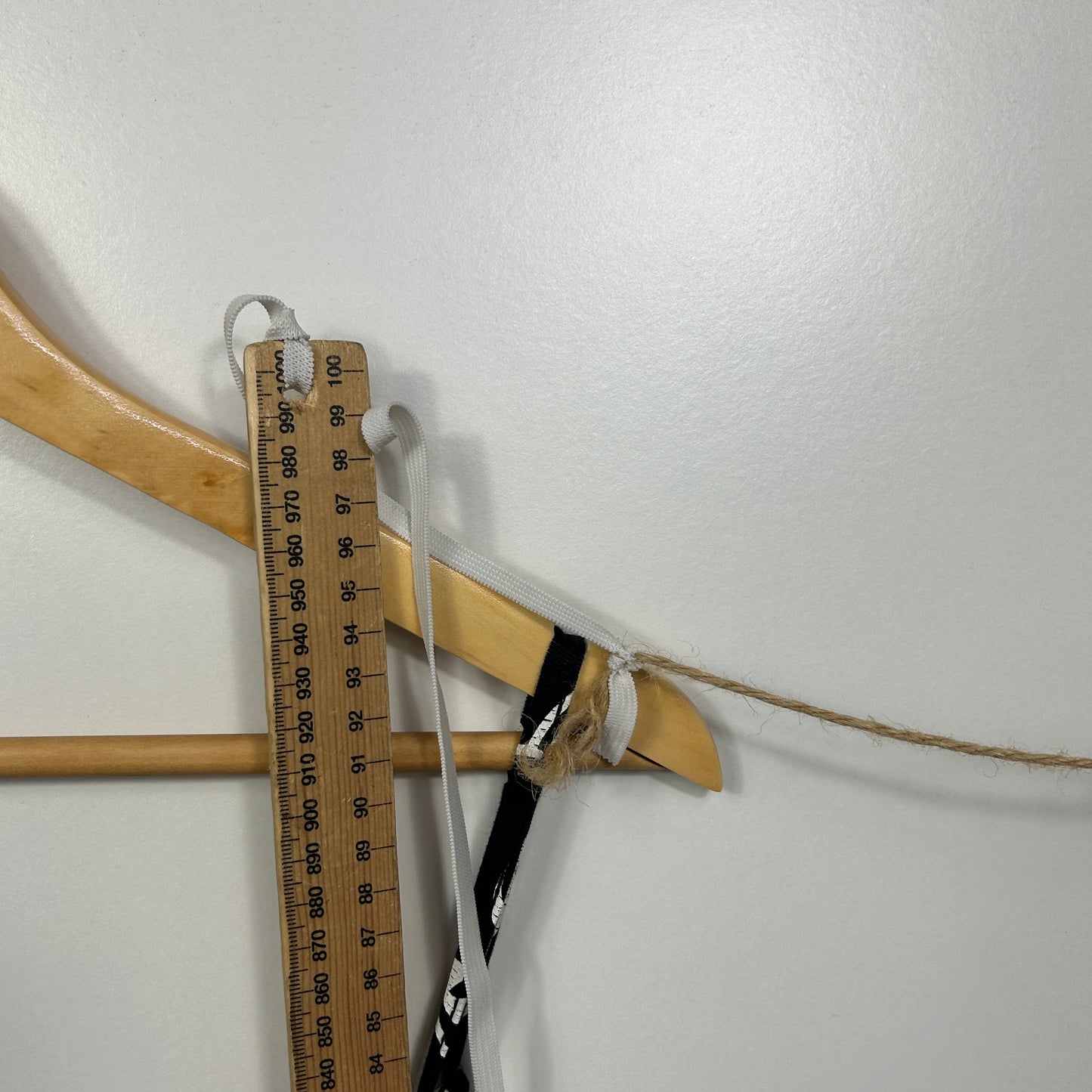 Killstar Black and White Cat Print Skater Dress - Size L