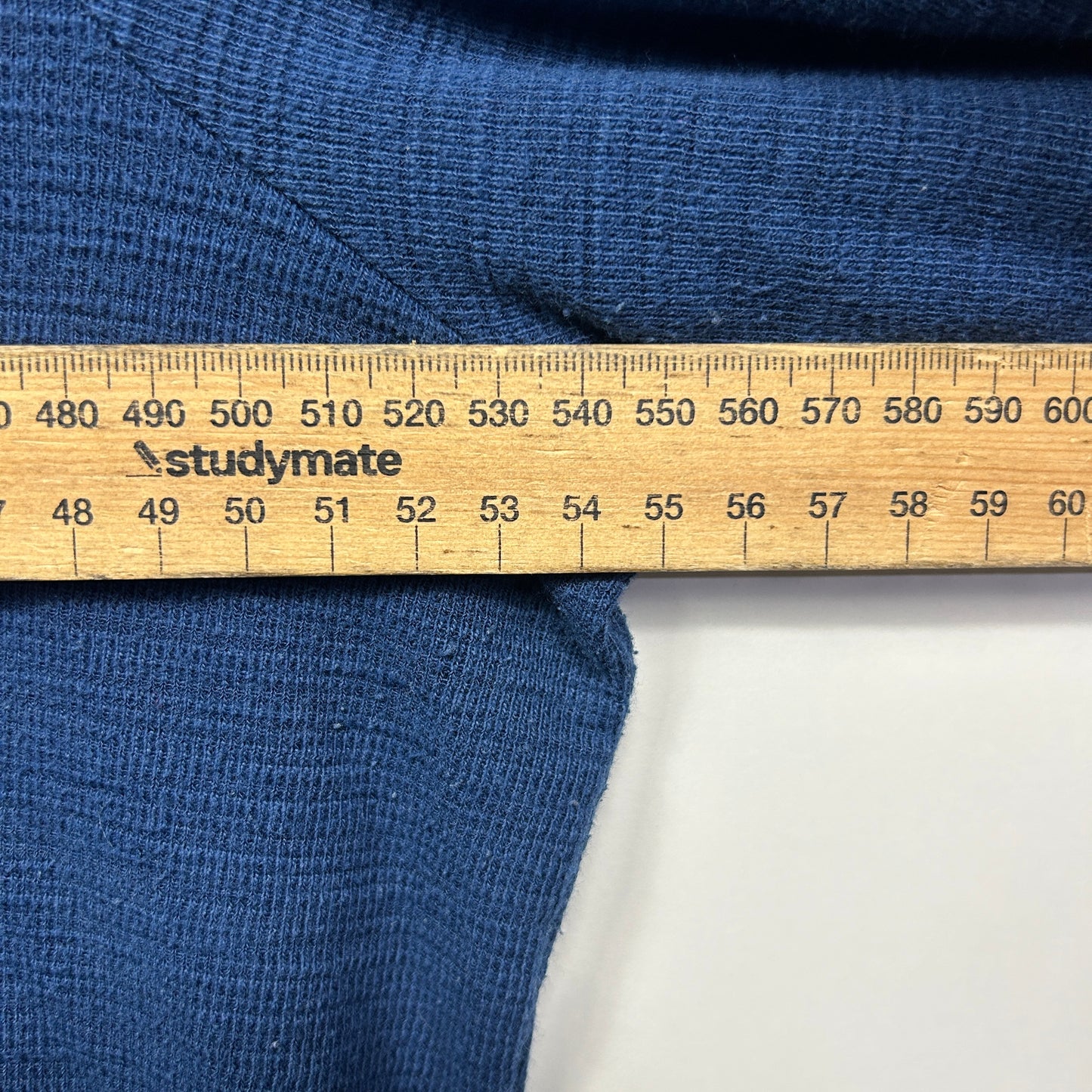 Autograph Lightweight Jumper Size 18 Full Zip Up Hooded Activewear