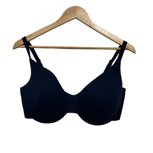 Target Bra 16DD Navy Lingerie