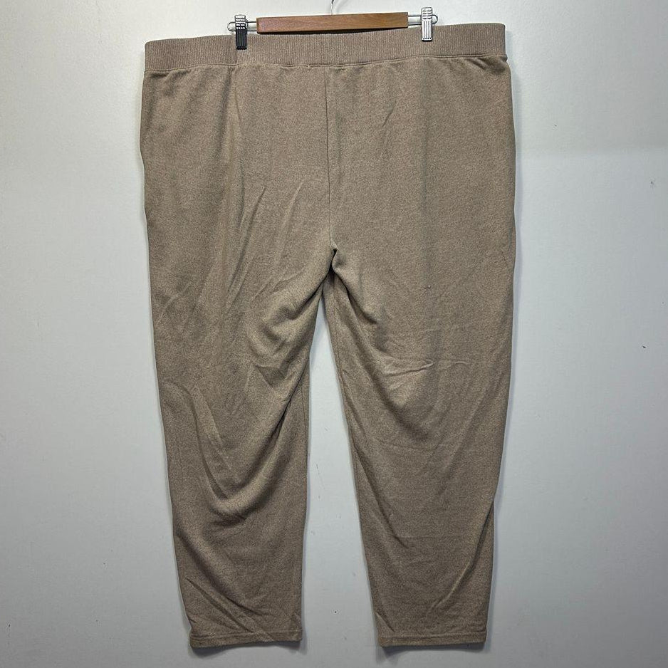 Katies Natural Pants - Size 18