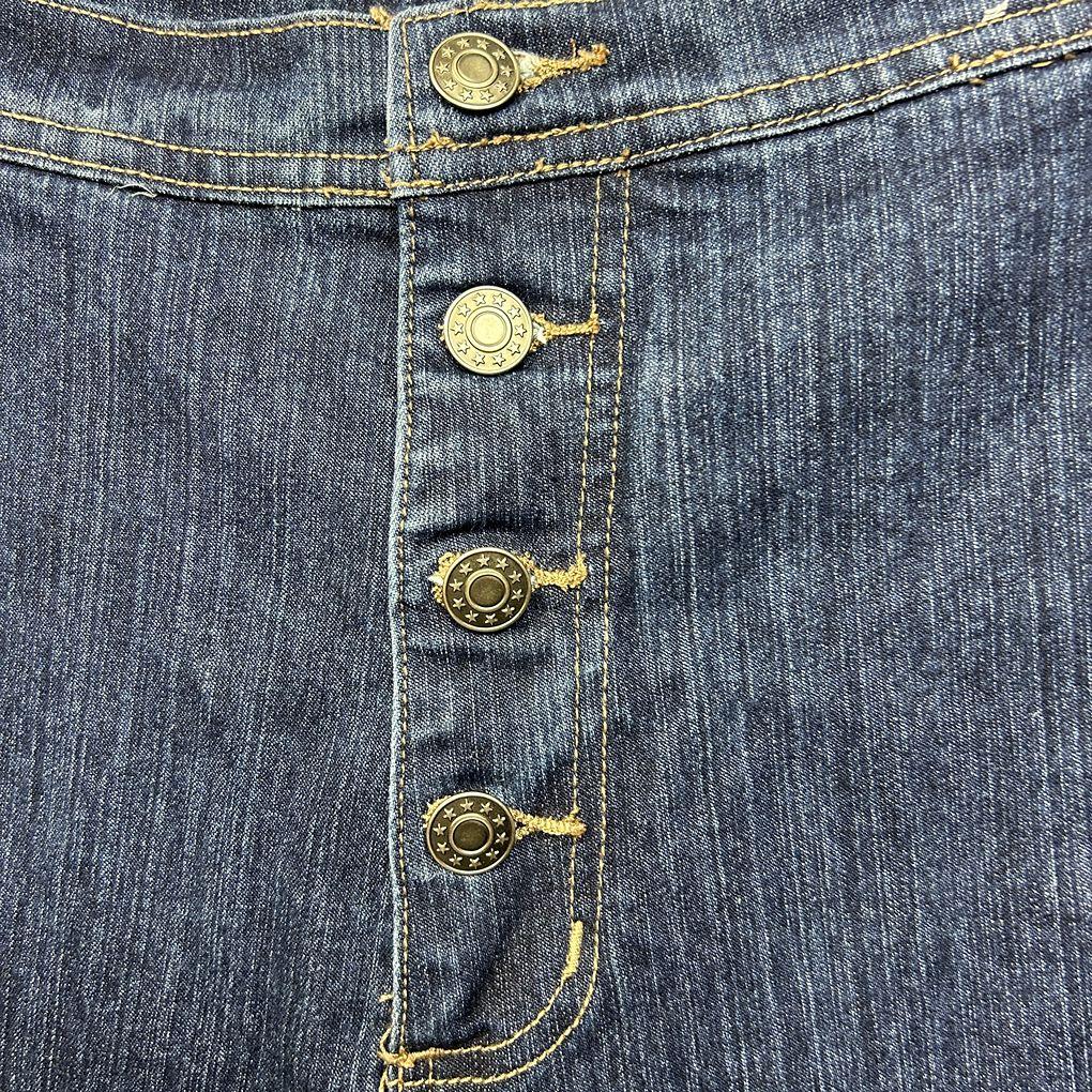 Target Blue Jeans - Size 26