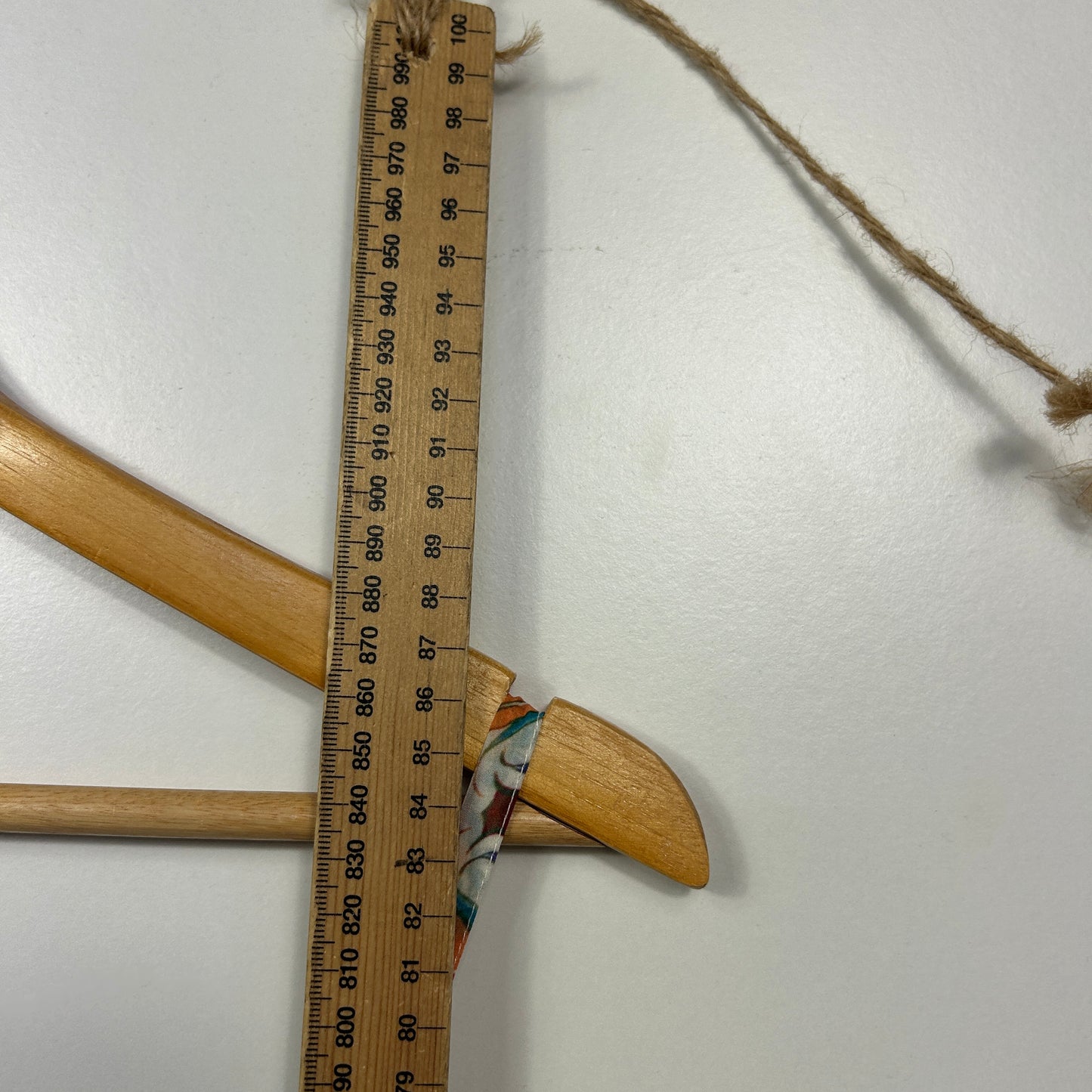 City Chic Boho Playsuit  - Size 14/XS