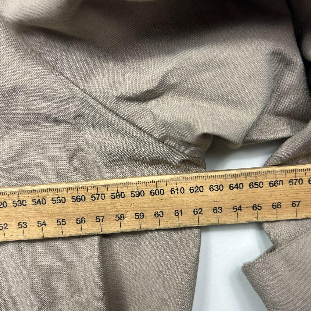 W Lane Jacket - Size 16/18