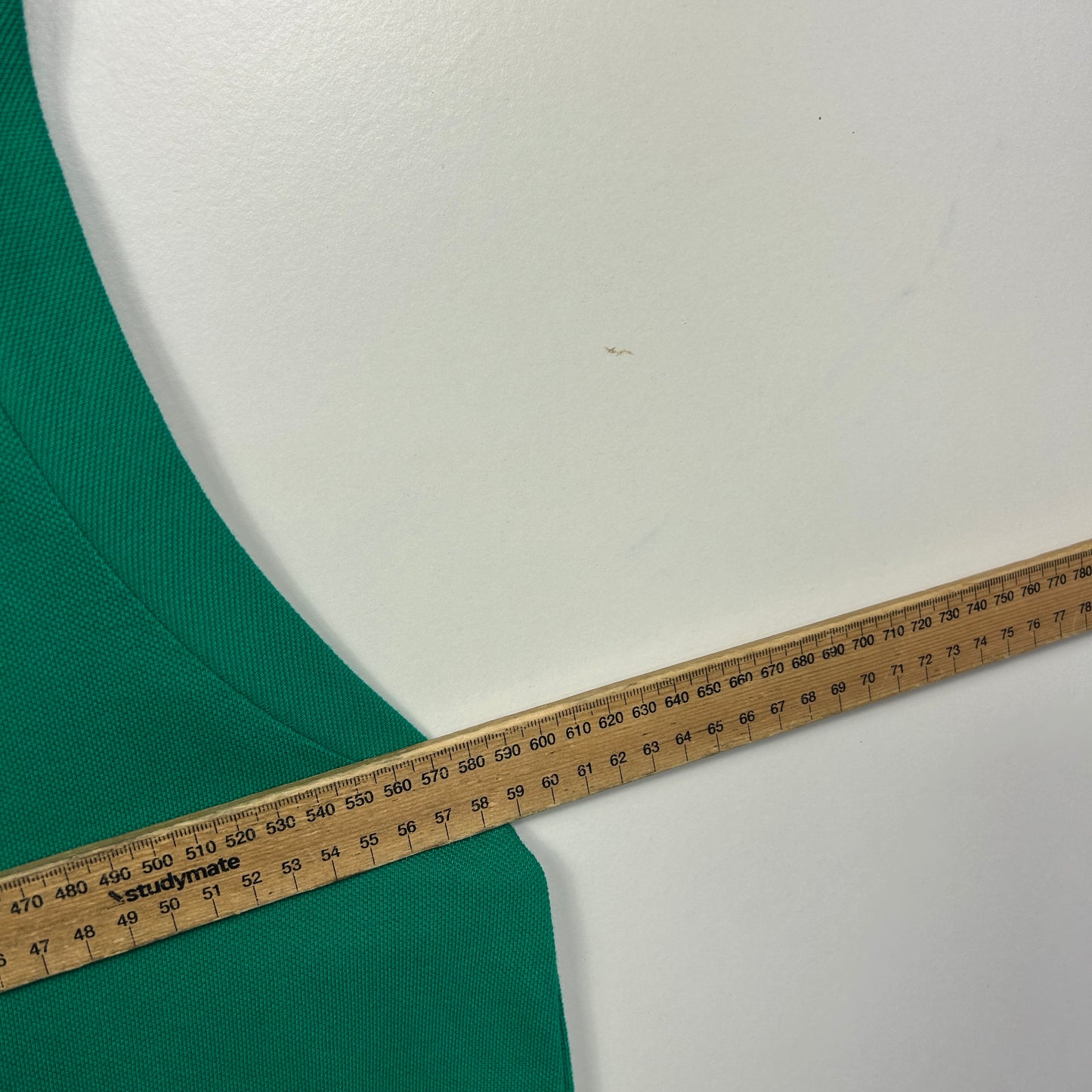 Sportscraft Green Sleeveless Top - Size XL