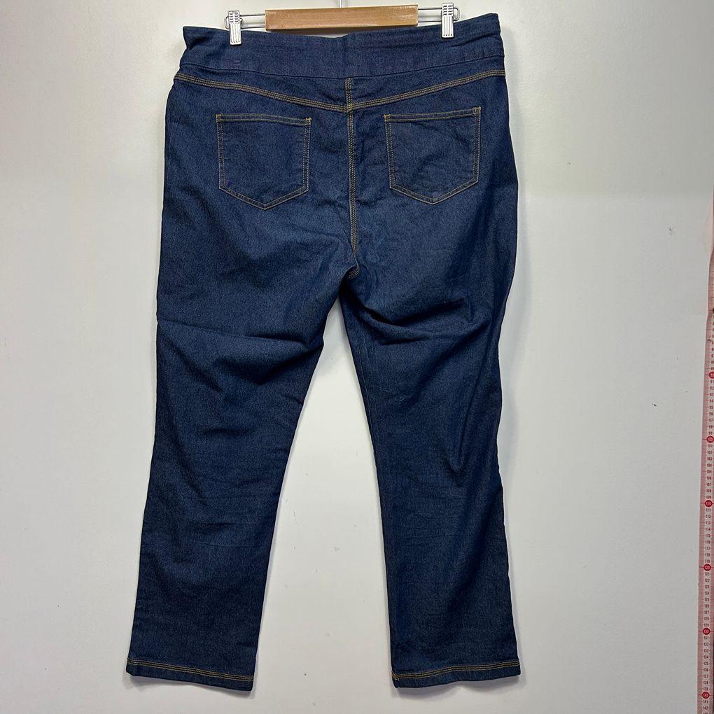 Millers Blue Jeans - Size 18
