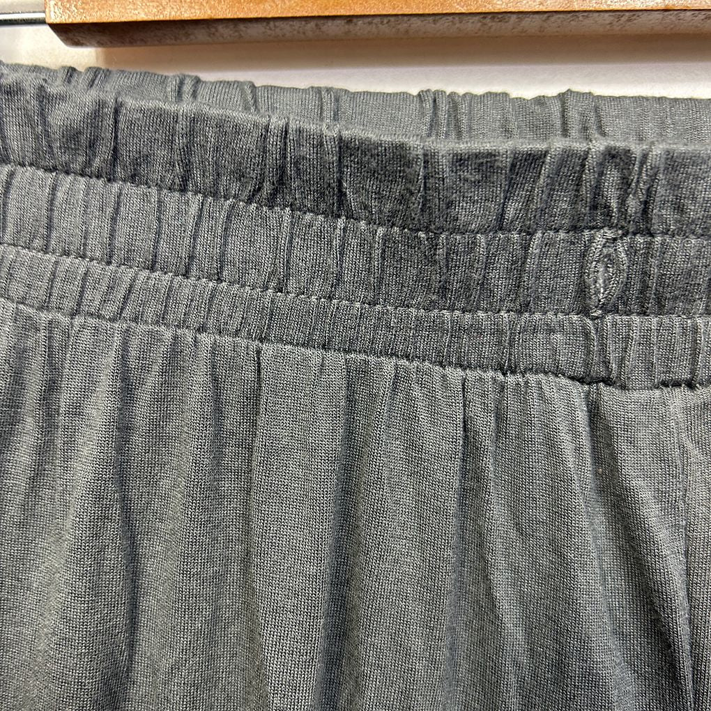 Millers Charcoal Pants - Size 22