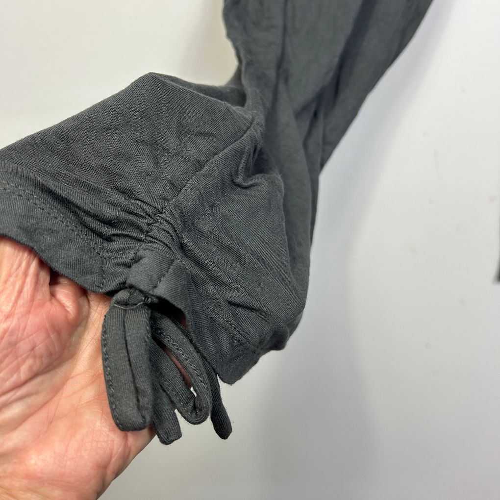 Millers Charcoal Pants - Size 22