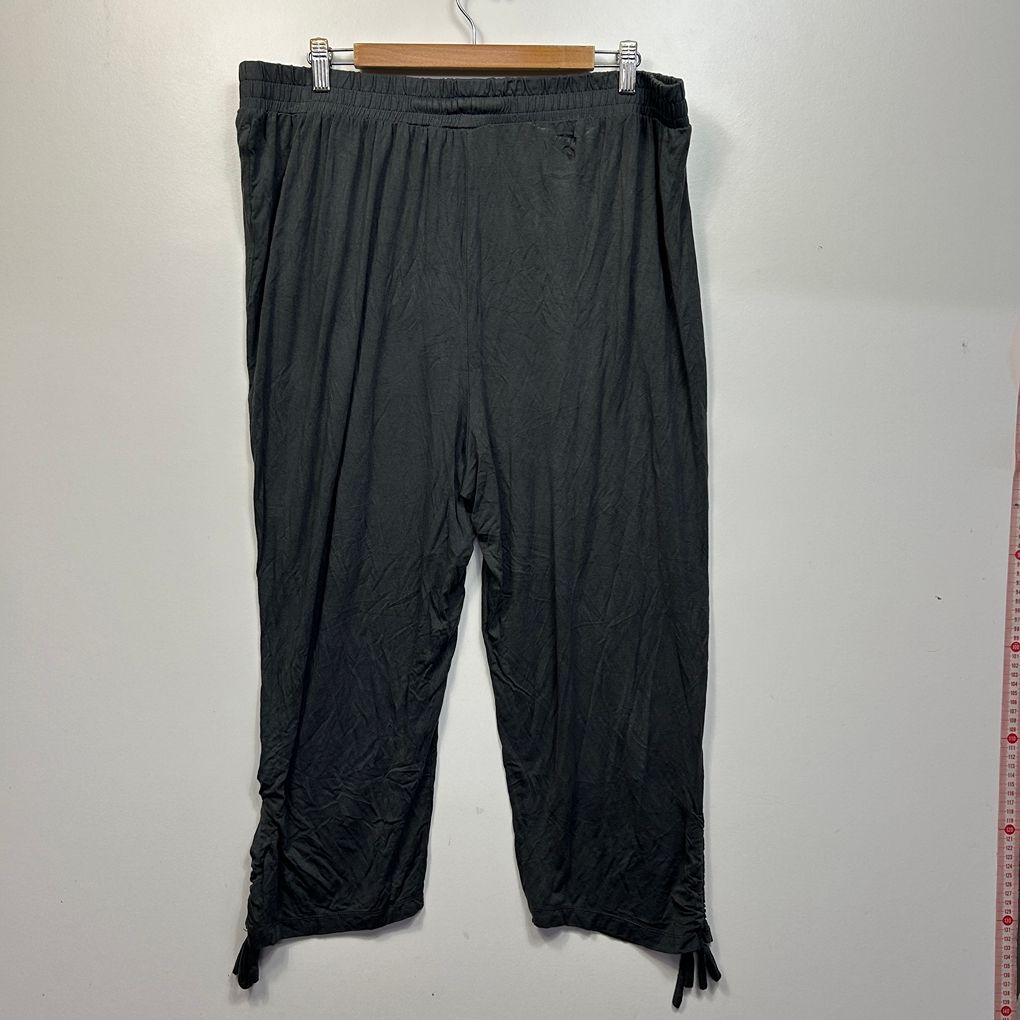 Millers Charcoal Pants - Size 22
